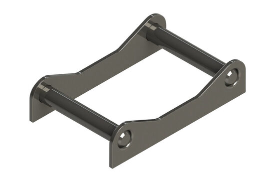 Adapteris S-70